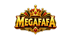 heylink kumpulan situs slot